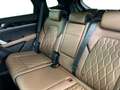 BYD Tang FLAGSHIP 2021 Schwarz - thumbnail 12
