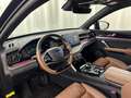 BYD Tang FLAGSHIP 2021 Schwarz - thumbnail 20