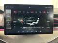BYD Tang FLAGSHIP 2021 Schwarz - thumbnail 23