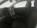 Fiat Tipo Pop Blanc - thumbnail 9