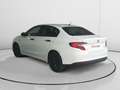 Fiat Tipo Pop Blanc - thumbnail 4