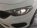 Fiat Tipo Pop Blanc - thumbnail 19