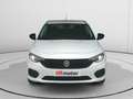 Fiat Tipo Pop Blanc - thumbnail 5