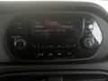 Fiat Tipo Pop Blanc - thumbnail 15