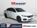 Fiat Tipo Pop Blanc - thumbnail 1