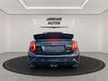 MINI John Cooper Works Trim Cabrio Automatik*1.HAND* Negru - thumbnail 7