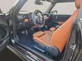 MINI John Cooper Works Trim Cabrio Automatik*1.HAND* Negru - thumbnail 9