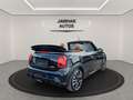 MINI John Cooper Works Trim Cabrio Automatik*1.HAND* Negru - thumbnail 8