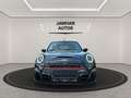 MINI John Cooper Works Trim Cabrio Automatik*1.HAND* Negru - thumbnail 2