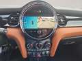 MINI John Cooper Works Trim Cabrio Automatik*1.HAND* Negru - thumbnail 15