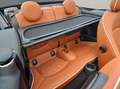 MINI John Cooper Works Trim Cabrio Automatik*1.HAND* Negru - thumbnail 12