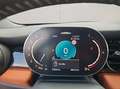 MINI John Cooper Works Trim Cabrio Automatik*1.HAND* Negru - thumbnail 14