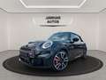 MINI John Cooper Works Trim Cabrio Automatik*1.HAND* Negru - thumbnail 1