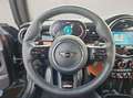 MINI John Cooper Works Trim Cabrio Automatik*1.HAND* Negru - thumbnail 13