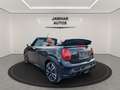 MINI John Cooper Works Trim Cabrio Automatik*1.HAND* Negru - thumbnail 6