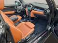 MINI John Cooper Works Trim Cabrio Automatik*1.HAND* Negru - thumbnail 10