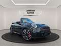MINI John Cooper Works Trim Cabrio Automatik*1.HAND* Negru - thumbnail 3