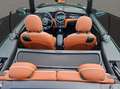 MINI John Cooper Works Trim Cabrio Automatik*1.HAND* Negru - thumbnail 11