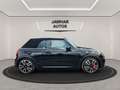 MINI John Cooper Works Trim Cabrio Automatik*1.HAND* Negru - thumbnail 5