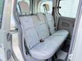 Renault Kangoo 1.6i • 5 PLACES • TRES PROPRE • DEPOT VENTE - thumbnail 8