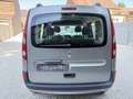 Renault Kangoo 1.6i • 5 PLACES • TRES PROPRE • DEPOT VENTE - thumbnail 3