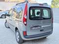 Renault Kangoo 1.6i • 5 PLACES • TRES PROPRE • DEPOT VENTE - thumbnail 2