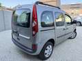 Renault Kangoo 1.6i • 5 PLACES • TRES PROPRE • DEPOT VENTE - thumbnail 4