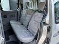 Renault Kangoo 1.6i • 5 PLACES • TRES PROPRE • DEPOT VENTE - thumbnail 9