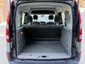 Renault Kangoo 1.6i • 5 PLACES • TRES PROPRE • DEPOT VENTE - thumbnail 13