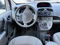 Renault Kangoo 1.6i • 5 PLACES • TRES PROPRE • DEPOT VENTE - thumbnail 11