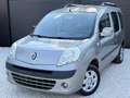 Renault Kangoo 1.6i • 5 PLACES • TRES PROPRE • DEPOT VENTE - thumbnail 1