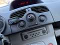 Renault Kangoo 1.6i • 5 PLACES • TRES PROPRE • DEPOT VENTE - thumbnail 12