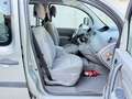Renault Kangoo 1.6i • 5 PLACES • TRES PROPRE • DEPOT VENTE - thumbnail 7