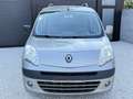 Renault Kangoo 1.6i • 5 PLACES • TRES PROPRE • DEPOT VENTE - thumbnail 6
