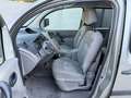 Renault Kangoo 1.6i • 5 PLACES • TRES PROPRE • DEPOT VENTE - thumbnail 10