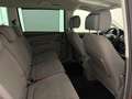 SEAT Alhambra 2.0 TDI Ecomotive NAVI - AHK - KEYLESS GO Rot - thumbnail 16