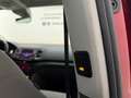 SEAT Alhambra 2.0 TDI Ecomotive NAVI - AHK - KEYLESS GO Rot - thumbnail 17