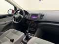 SEAT Alhambra 2.0 TDI Ecomotive NAVI - AHK - KEYLESS GO Rot - thumbnail 19