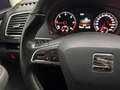 SEAT Alhambra 2.0 TDI Ecomotive NAVI - AHK - KEYLESS GO Rot - thumbnail 31