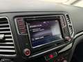 SEAT Alhambra 2.0 TDI Ecomotive NAVI - AHK - KEYLESS GO Rot - thumbnail 23