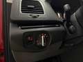 SEAT Alhambra 2.0 TDI Ecomotive NAVI - AHK - KEYLESS GO Rot - thumbnail 37