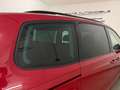 SEAT Alhambra 2.0 TDI Ecomotive NAVI - AHK - KEYLESS GO Rot - thumbnail 11
