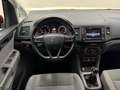 SEAT Alhambra 2.0 TDI Ecomotive NAVI - AHK - KEYLESS GO Rot - thumbnail 29
