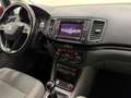 SEAT Alhambra 2.0 TDI Ecomotive NAVI - AHK - KEYLESS GO Rot - thumbnail 28