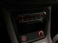 SEAT Alhambra 2.0 TDI Ecomotive NAVI - AHK - KEYLESS GO Rot - thumbnail 26