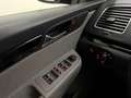 SEAT Alhambra 2.0 TDI Ecomotive NAVI - AHK - KEYLESS GO Rot - thumbnail 38