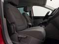 SEAT Alhambra 2.0 TDI Ecomotive NAVI - AHK - KEYLESS GO Rot - thumbnail 14