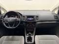 SEAT Alhambra 2.0 TDI Ecomotive NAVI - AHK - KEYLESS GO Rot - thumbnail 18