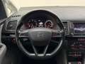 SEAT Alhambra 2.0 TDI Ecomotive NAVI - AHK - KEYLESS GO Rot - thumbnail 30