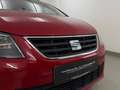 SEAT Alhambra 2.0 TDI Ecomotive NAVI - AHK - KEYLESS GO Rot - thumbnail 6